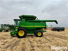 items/dff2a2ff289bef1195f6000d3a620d5e/johndeere9870stscombine_d3ee2a1d0bd843b1a0d91b8f484e0264.jpg