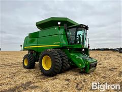 items/dff2a2ff289bef1195f6000d3a620d5e/johndeere9870stscombine_d80447fc551b4909bd81644d1e5e3b9f.jpg