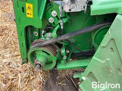 items/dff2a2ff289bef1195f6000d3a620d5e/johndeere9870stscombine_e1d84a6e7bb84bb2a058b94b4fe9a119.jpg