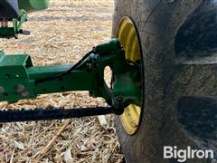 items/dff2a2ff289bef1195f6000d3a620d5e/johndeere9870stscombine_e80c39ac04d34c41b8ff5cc1bdb077cf.jpg