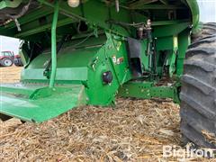 items/dff2a2ff289bef1195f6000d3a620d5e/johndeere9870stscombine_ea357f2bb25d42ae81c09c317110f074.jpg