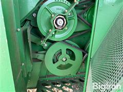 items/dff2a2ff289bef1195f6000d3a620d5e/johndeere9870stscombine_ea9948ec58ab4c0fb1901ec98c0b2696.jpg