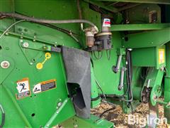 items/dff2a2ff289bef1195f6000d3a620d5e/johndeere9870stscombine_ebe571210b4b42a79ec470fa5ff9f488.jpg