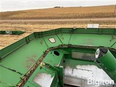 items/dff2a2ff289bef1195f6000d3a620d5e/johndeere9870stscombine_eeeaef391d034769ae7f079becdffca3.jpg