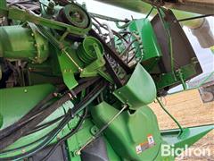 items/dff2a2ff289bef1195f6000d3a620d5e/johndeere9870stscombine_f1724ea0794f485893671874733fb7b6.jpg