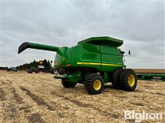 items/dff2a2ff289bef1195f6000d3a620d5e/johndeere9870stscombine_f5ee99faabac4efeb416420f7a68ce9b.jpg