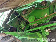 items/dff2a2ff289bef1195f6000d3a620d5e/johndeere9870stscombine_f638931bd81b4b48b74665841e4d3680.jpg