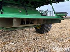 items/dff2a2ff289bef1195f6000d3a620d5e/johndeere9870stscombine_f66608c128d642208a3e52b2b62c279b.jpg