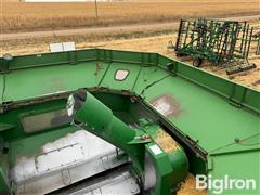 items/dff2a2ff289bef1195f6000d3a620d5e/johndeere9870stscombine_f974fa0cf03a4654a15e56aa23c90bdd.jpg