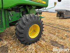 items/dff2a2ff289bef1195f6000d3a620d5e/johndeere9870stscombine_fc852f17d1894bfd9873185d56081288.jpg