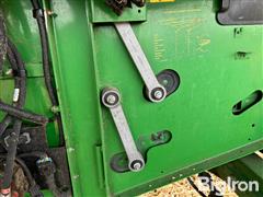 items/dff2a2ff289bef1195f6000d3a620d5e/johndeere9870stscombine_fd09e2d3450945c2923b07e3db838522.jpg