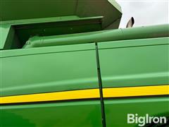 items/dff2a2ff289bef1195f6000d3a620d5e/johndeere9870stscombine_fd44f656fcb841c7bfd0be103ad63d53.jpg