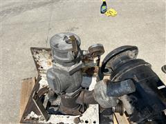 a745b4ecb9a04ed580965e98a5d890f1.jpg
