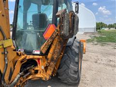 items/e016bf17f206ee11a81c000d3a62cc61/backhoe-20_028f070a9ef14927a818a578e3ea1299.jpg