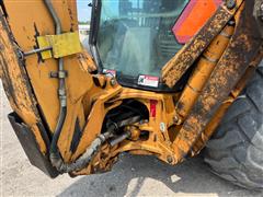 items/e016bf17f206ee11a81c000d3a62cc61/backhoe-20_158db70c31f74c588acb878cf983bef2.jpg