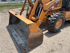 items/e016bf17f206ee11a81c000d3a62cc61/backhoe-20_21346f69b26c4407a9af3a5c33604558.jpg