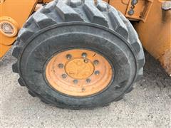 items/e016bf17f206ee11a81c000d3a62cc61/backhoe-20_31f5299b8db94295ab086954e68c9169.jpg