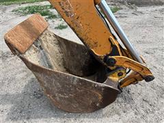 items/e016bf17f206ee11a81c000d3a62cc61/backhoe-20_3967033857a543aa9d60c4a2d3939607.jpg