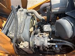 items/e016bf17f206ee11a81c000d3a62cc61/backhoe-20_408e54e34b3a40afa25752e1765bcf28.jpg