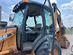 items/e016bf17f206ee11a81c000d3a62cc61/backhoe-20_44ceef951d4a444c8bb06997d8637566.jpg