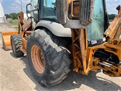 items/e016bf17f206ee11a81c000d3a62cc61/backhoe-20_52927f7b5fdf47ce80d5bc39214b2a56.jpg