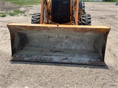 items/e016bf17f206ee11a81c000d3a62cc61/backhoe-20_58e5d500f0694d43991db1bc50587a4c.jpg