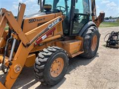 items/e016bf17f206ee11a81c000d3a62cc61/backhoe-20_6dd76717c08b4e2cae9623ead40af496.jpg