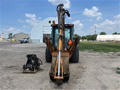 items/e016bf17f206ee11a81c000d3a62cc61/backhoe-20_781e06d224f845458fba6b8038fe5dca.jpg