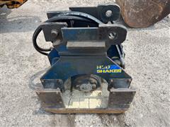 items/e016bf17f206ee11a81c000d3a62cc61/backhoe-20_7986381f4b4d40d896f26993f5f5a038.jpg