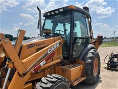 items/e016bf17f206ee11a81c000d3a62cc61/backhoe-20_7bc6e2a70f4b41d7ac04bc103ffb11f8.jpg