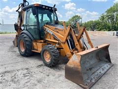 items/e016bf17f206ee11a81c000d3a62cc61/backhoe-20_7d43c99c4c5f432c9762a7e01d2216fc.jpg