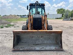 items/e016bf17f206ee11a81c000d3a62cc61/backhoe-20_7dd1e9e7d2ad4e1caf1f195244ce241c.jpg