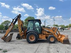 items/e016bf17f206ee11a81c000d3a62cc61/backhoe-20_7e02f3f9672b4960ac127ad6732e0e40.jpg