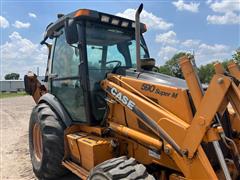 items/e016bf17f206ee11a81c000d3a62cc61/backhoe-20_84217c10d8174ad7afa9112cacb4fdba.jpg