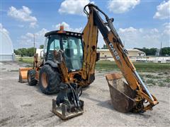 items/e016bf17f206ee11a81c000d3a62cc61/backhoe-20_8e31c5f02fd3461ab44f901479a1e478.jpg