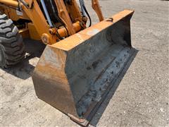 items/e016bf17f206ee11a81c000d3a62cc61/backhoe-20_925b8bae6cfa4209973f1d1505710349.jpg