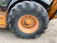 items/e016bf17f206ee11a81c000d3a62cc61/backhoe-20_9be93d878c5b4dfda1d4112f566fc504.jpg