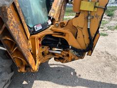 items/e016bf17f206ee11a81c000d3a62cc61/backhoe-20_9e2040505d3c419f9ec3f4ab6c3c5ef1.jpg