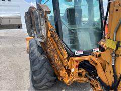 items/e016bf17f206ee11a81c000d3a62cc61/backhoe-20_ad0f30d8897d48658ccb911a126b9359.jpg