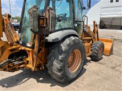 items/e016bf17f206ee11a81c000d3a62cc61/backhoe-20_bd4f5ba84d3844d098a5aea75ccc1253.jpg