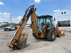 items/e016bf17f206ee11a81c000d3a62cc61/backhoe-20_f4150b27626e4d389946d3d8ecd8792c.jpg