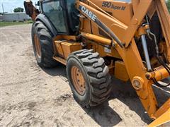 items/e016bf17f206ee11a81c000d3a62cc61/backhoe-20_fb0439da92ef430e84c3a1345385c35b.jpg