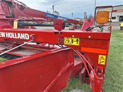 items/e056873b337fee11a81c6045bd4a636e/2019newhollanddiscbine313windrower_03768ff0ca8647caa60227d38cbd4428.jpg