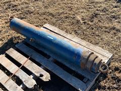 Hydraulic Cylinder 