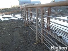 items/e0650bfd55c6ef1195f6000d3a620d5e/freestanding24steellivestockpanelqty5_d53832b725c542f1a0d75e1b809b14d6.jpg