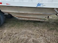 items/e06d172859cfed11a81c6045bd4bc5ad/1998jet26graintrailer_274bd9d76d504902b3d27ed3e91403f6.jpg