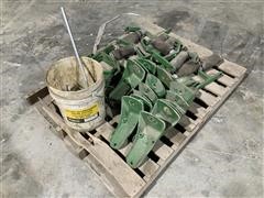 Planter/Seeder Parts 