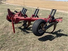 Case IH 14 Sub-Soiler V-Ripper 