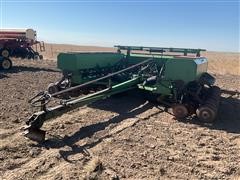Great Plains 361080-DDP Drill 