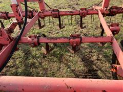 items/e07ce1d3af20ee11a81c000d3a61103f/allis-chalmersfieldcultivator-15_0bb6173197674ba58bd7b3245bdc0657.jpg